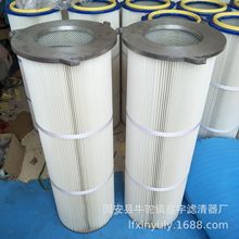 Tۉm՞VͲ3266촬SmVо