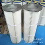 吸尘焊烟除尘3280滤筒
