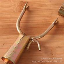 �����²��^���U���U���U���^����̨����·����߲��^����