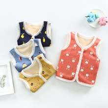 ���¿ͯ�ӽq�R�׋냺�Ӻ����_����ů���猚���������