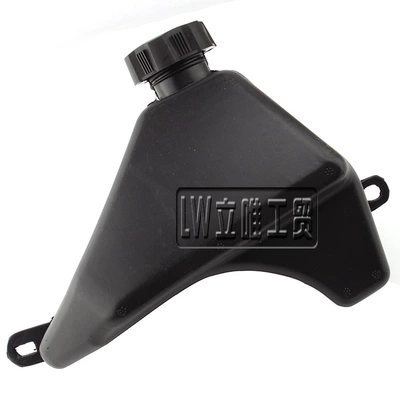 Motorcycle General Parts 50CC -125CC small dinosaur