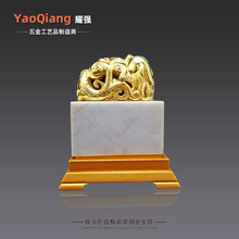 t\ϽTٹˇƷt[ҾkìFs