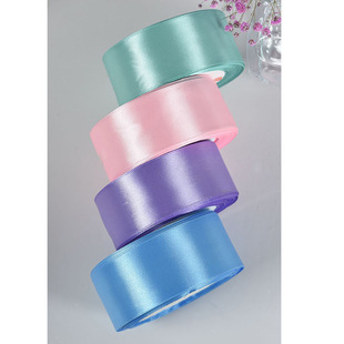 2.5cm������澄���YƷ��ɫ������c�Y�а��b�o�Ͻz��һ�����l