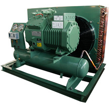 �ȝɠ���݆��Ĭ���h�R��ʿ�����s�������C�M���һ�w��C