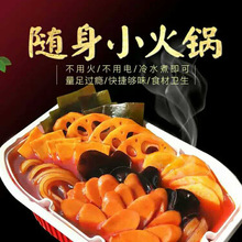 ���A�S��С���һ��6����ʳ���l�W���h��ҹ�Ӱ������ԟ�Ӱ���ʳ