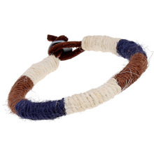 �羳���u�����ׁ������L�ֹ�����ţƤ������K�Ჴ����ɫ���K���