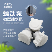 ΢ӱ 6VϴҺCʳƷ늄СҺzӱ