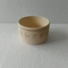Engraving outer diameter 9 to 10 cm high 7 cm