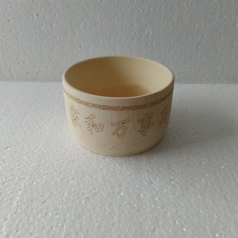 조각 외경 9~10 높이 7cm