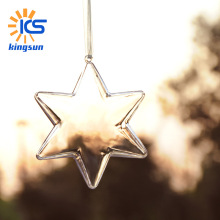 PS��͸�����������Β�� ����Ƕ�����������}�Q��� ϲ�Ǻ����l