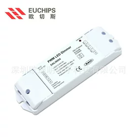 LED电源;调光、调色器;LED灯控制器