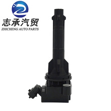 ���_��1.4L�c��Ȧ90080-1901702215040160221504020����ԭ�b