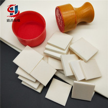 ���d���͉|��ī���d�|����ӡ�|�Ԅӻ�ī׵�ΈA��ӡ̨�|���dƬ