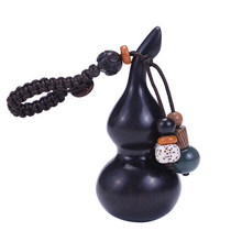 ��̴ľ耳׿��ֹ�С���J֧�ֿ��ք�����Ů��܇耳׿ے����