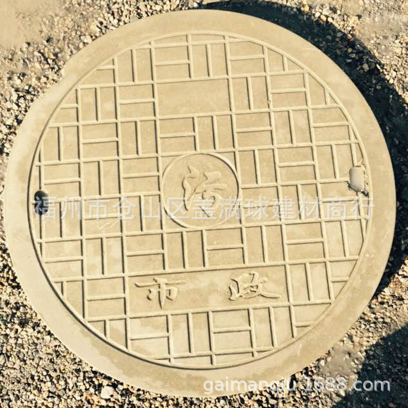 ������ ����ˮ�ྮ�ǳ��� ˮ�ྮ�Ǽ۸� ˮ�ྮ�ǳ� ������������