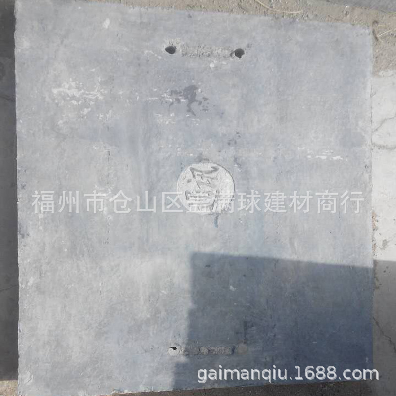 ������ ���ݻ�������Ʒ�۸� ���������ҳ��� ����ˮ��Ԥ��Ʒ����