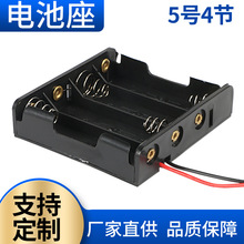 4��5̖AA*4�����o�w��늳�����̖�Ĺ��~�Tᔲ��P䓏���늳غ�6V