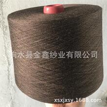 ܇�g���a��z��]ɫ���� �켏���Ч����21/2 �p���K����ɫ����ɫ