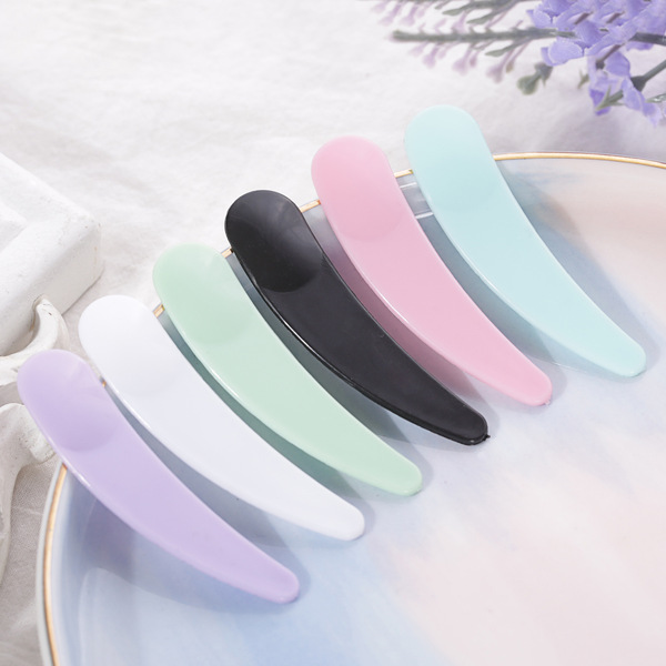 Face mask