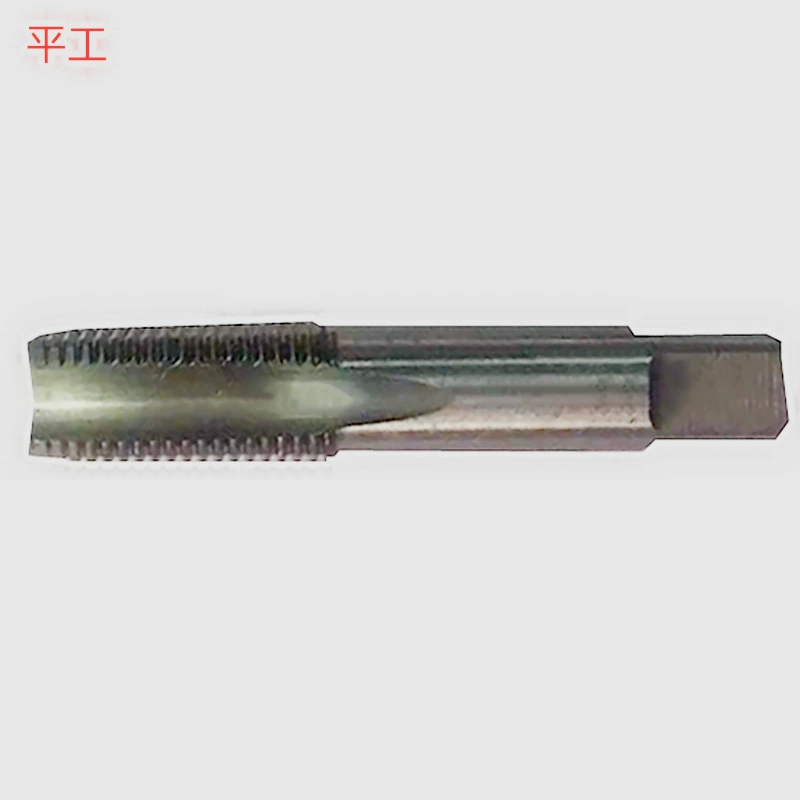 Пинг Гун NPS1/4-NPTF1/16-NPTF3/8 США прямая труба нестандартный жесткий оптовый кран