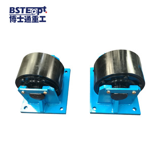��������C�r�ס��Ͱ塢�A������Ƭ�������y�����D�Gʯī�K���~��