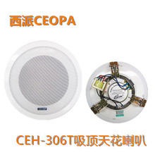 ����CEH-306T�컨������ȱ�������3W-6W�����V����������