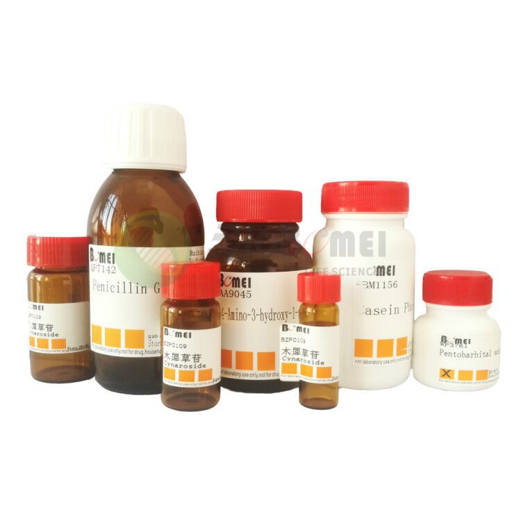 谷胱甘肽琼脂糖凝胶4B / 谷胱苷肽琼脂糖凝胶4B 实验试剂