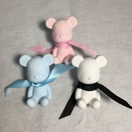 香薰;石膏工艺品;工艺品加工