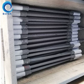 干燥箱;电热/发热管;电热丝