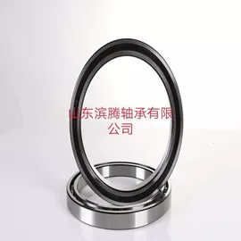 角接触球轴承;深沟球轴承;圆锥滚子轴承