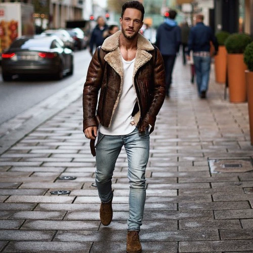 Jacket, European style, Aliexpress, Amazon