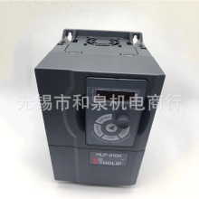 ԭ�b������׃�l��HLP-A100011043 HLP-A100 110KW 380V ��Ʒ�F؛