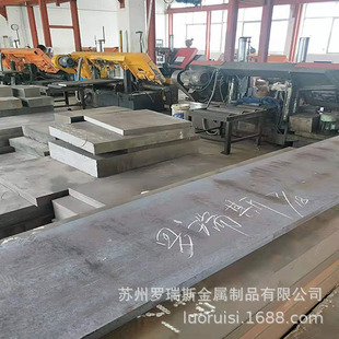 ����̼�ؽY��䓈A�C60//1.0601 �A䓹���