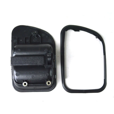 Mb927594 Dongfeng Fengxing Lingzhi Armrest, handle, handle