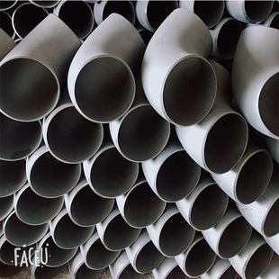 �F؛����⁏��^ ���ͨ ⁴�С�^ ⁷�߅ ⁷��m�Ɂ�D �ӹ�