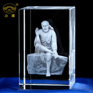 ˮ���ȵ�Sai Baba of Shirdiِ�Ͱ�ӡ���a�˽̶YƷ���μo��Ʒ���l