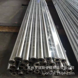 不锈钢圆棒;结构钢;工具钢