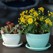 �������軨��@ˇ�b����̨�Nֲ����⻨���֬������S�����l