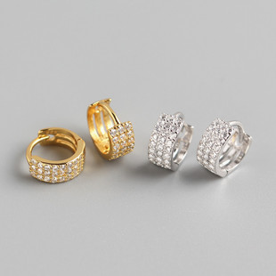 YHE0145 �W��S925���y����荶��h ΢��ʯ����ٴ���ۻ����