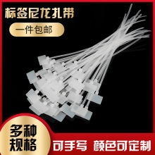 3*100 4*1504*200�W���˺����Ƶ���ӛ̖���b�K�������������S��