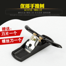 �F���{���B�� �ֹ��� ľ���� �F�� �L�� �B�� �ܽ����ؔ����l