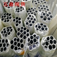 ����8��·���X�� ��ֱ���X�Ͻ�� ���@·���X��