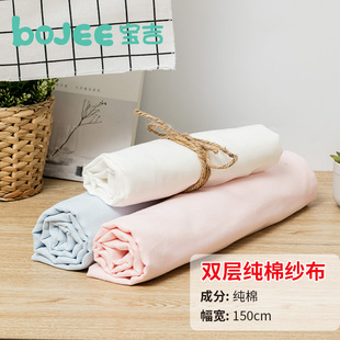 40֧�����p�Ӽ��� �o�ɹ℩ȫ�޲��� �냺�޼��� �ɲü����b �F؛