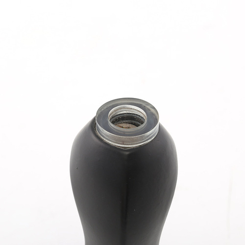 Manufacturer supplies hardware sofa legs black women's legs hardware furniture accessories legs coffee table legs wardrobe cabinet legs