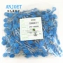 全新压敏直插14d220k电阻