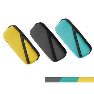 TNS-19092 switch lite�Α�C��NS Mini�ռ{����ܛ����