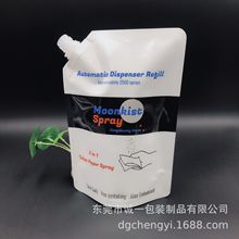 Ⱦ�l��C�l���������������� ϴ�lˮ�a��� 1L�X���ͺ����ϰ��b