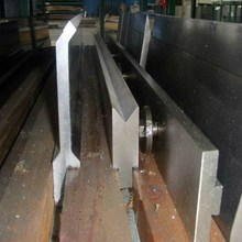 �F؛�����ۏ��C����ģ�� �ǘ��ۏ��Cģ�ߏS�Ҷ� ��