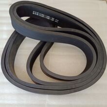 늾���|������6250*120*20 4960*120*20  4955*120*20 4890*120