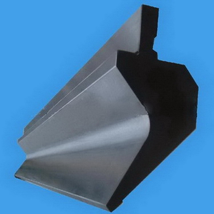 折弯机模具厂家生产定 制 非标折弯机弯刀模具